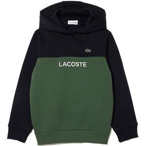 Lacoste Sj5293 Sweatshirt