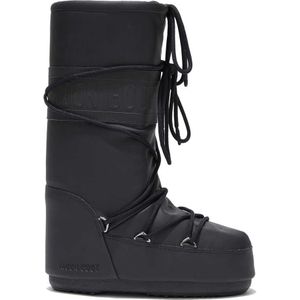 Moon Boot Icon Rubber Laarzen