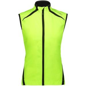 Cmp 3c89576t Gilet