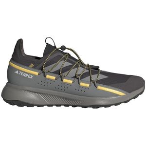 Adidas Terrex Voyager 21 Wandelschoenen