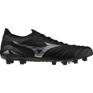 Mizuno Morelia Neo Iv Beta Elite Fg Voetbalschoenen