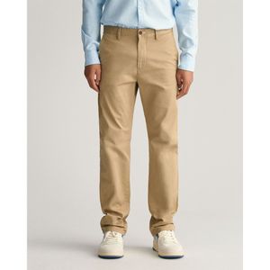 Gant 915023 Chino Broek