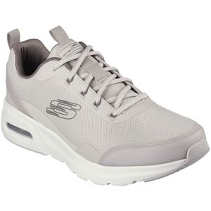 Skechers Air Court Schoenen