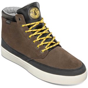 Etnies Jameson Htw Schoenen