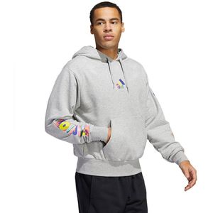 Adidas Pride Sweatshirt