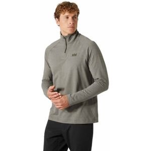 Helly Hansen Verglas Sweatshirt