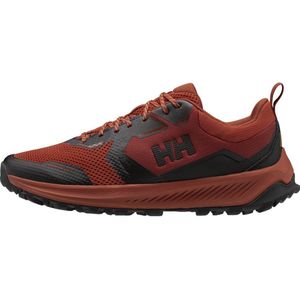 Helly Hansen Gobi 2 Hiking Shoes Oranje EU 42 Man