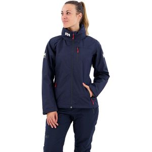 Helly Hansen Crew Jas