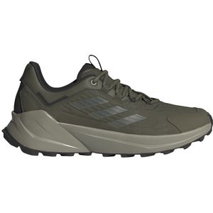 Adidas Terrex Trailmaker 2.0 Leather Wandelschoenen