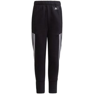 Adidas Fi Broek