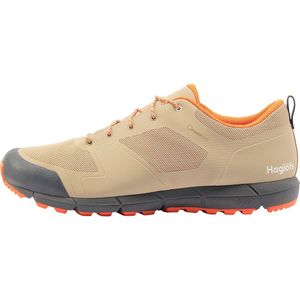 Haglofs L.i.m Low Proof Wandelschoenen