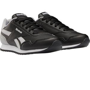 Reebok Royal Classic Jogger 3 Schoenen