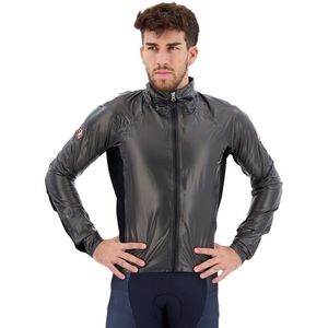 Castelli Slicker Pro Jas