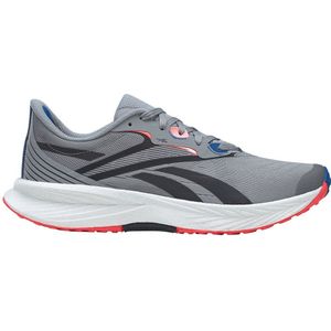 Reebok Floatride Energy 5 Hardloopschoenen