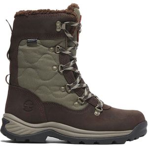 Timberland Chocorua Wp Sneeuwlaarzen