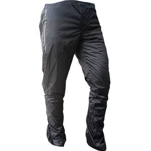 Tucano Urbano Pantaway Rain Broek