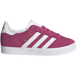 Adidas Originals Gazelle Schoenen