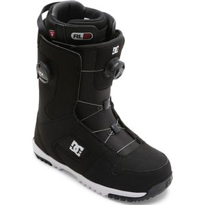 Dc Shoes Phase Pro Snowboard Schoenen