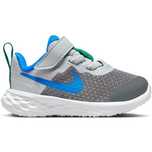 Nike Revolution 6 Schoenen Zonder Veters