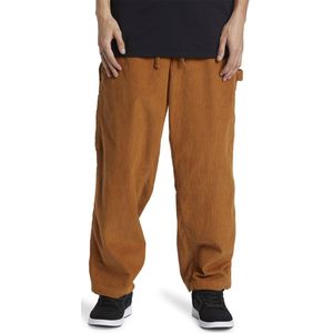 Dc Shoes Lodge Broek