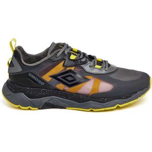 Umbro Neptune 2.2 Schoenen