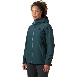 Helly Hansen Blaze 3l Jas