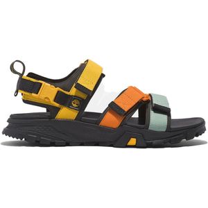 Timberland Garrison Trail 2 Strap Sandalen