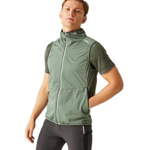 Regatta Lankin Vi Vest