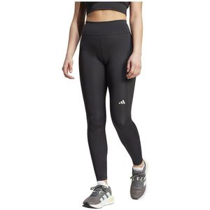 Adidas Own The Run Winter Leggings