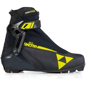 Fischer Rc3 Skate Langlaufschoenen