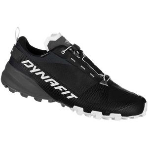 Dynafit Traverse Goretex Wandelschoenen