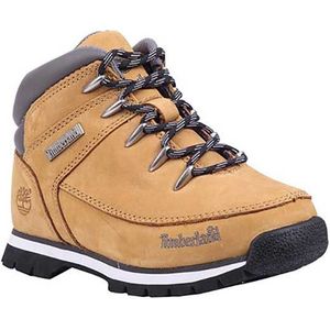 Timberland Euro Sprint Wandelschoenen Voor Peuters