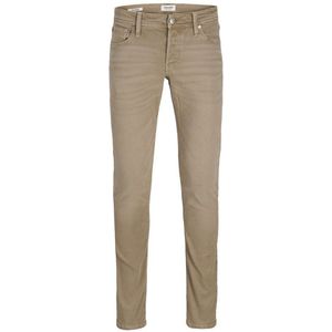 Jack & Jones Glenn Original Sq 913 Spijkerbroek