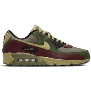 Nike Air Max 90 Gore-tex Schoenen