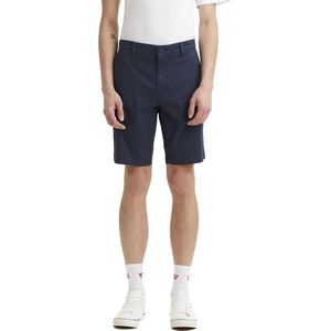 Levi´s ® Xx Taper Ii Chino Shorts