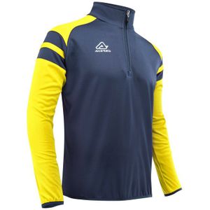 Acerbis Kemari Half Rits Sweatshirt