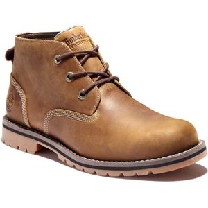 Timberland Larchmont Ii Wp Chukka Laarzen