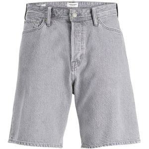 Jack & Jones Tony Original Sbd 331 Korte Jeans