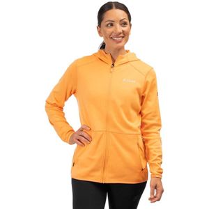 Klim Solitude Sweatshirt