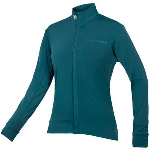 Endura Xtract Roubaix Jas