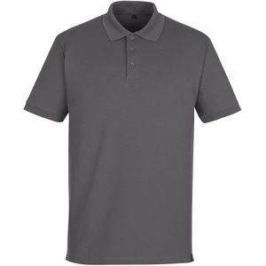 Mascot Crossover 50181 Korte Mouw Poloshirt