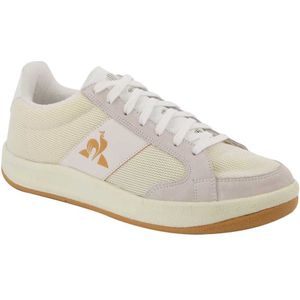 Le Coq Sportif 2310212 Ashe Team Schoenen