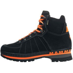 Mammut Yatna Ii High Goretex Wandelschoenen