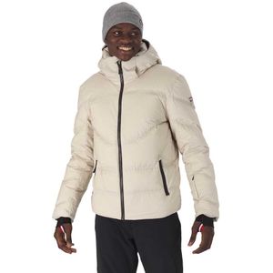 Rossignol Signature Merino Donzen Jas