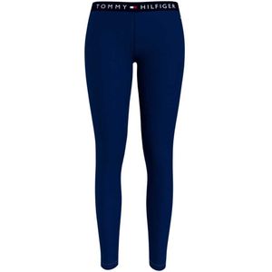 Tommy Hilfiger Uw0uw04524 Leggings