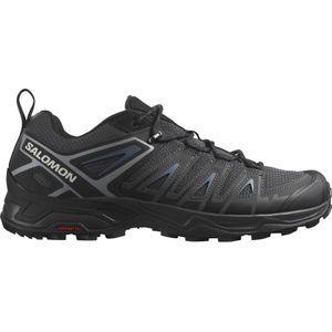 Salomon X Ultra Pioneer Aero Wandelschoenen