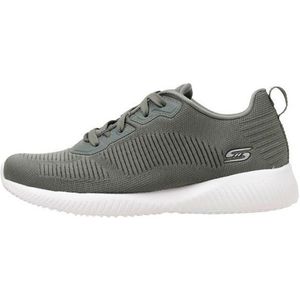 Skechers Bobs Squad Tough Schoenen