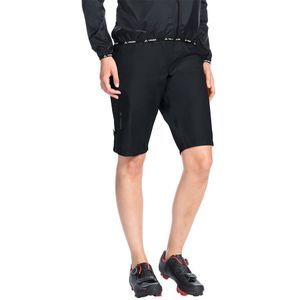 Vaude Bike Drop Korte Broek