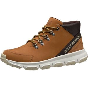 Helly Hansen Fendvard Wandelschoenen