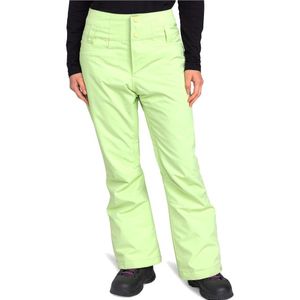 Roxy Diversion Pt Broek